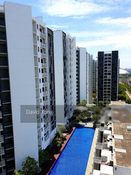 Waterbank at Dakota (D14), Condominium #211986251